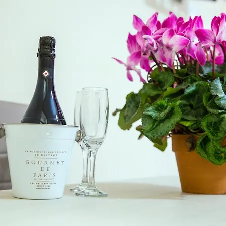 Binario176 別荘 エルコラーノ