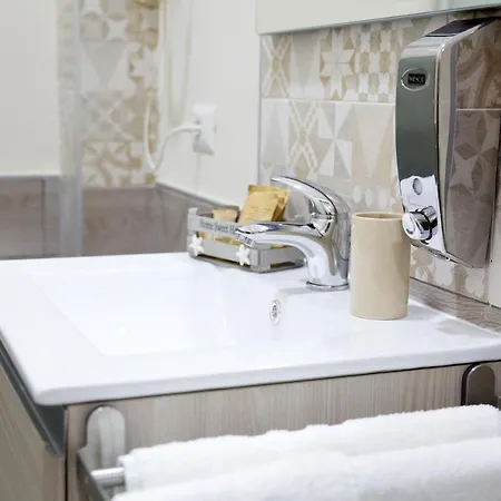 Binario176 * エルコラーノ