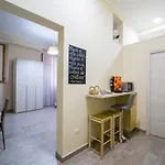 Binario176 Casa vacanze *