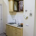 Binario176