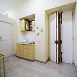 Binario176 Дом отдыха