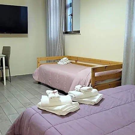 Binario176