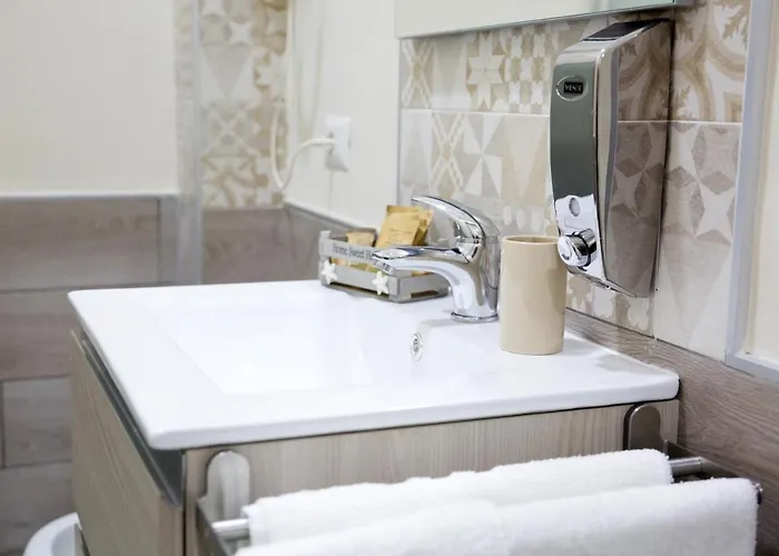 Binario176 * Ercolano