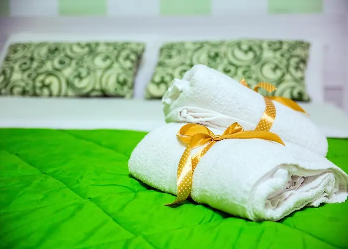 Binario176 * Ercolano